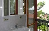 Туры в отель Hotel Cavalieri