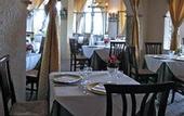Туры в отель Hotel Cavalieri