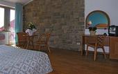 Туры в отель Hotel Cavalieri