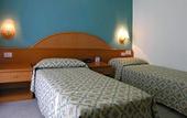 Туры в отель Hotel Cavalieri