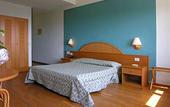 Туры в отель Hotel Cavalieri