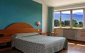 Туры в отель Hotel Cavalieri