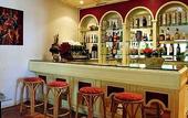 Туры в отель Hotel Cavalieri