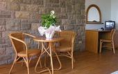Туры в отель Hotel Cavalieri