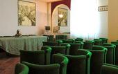 Туры в отель Hotel Cavalieri