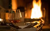 Туры в отель I Capricci di Merion Resort & Spa