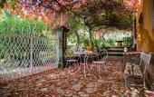 Туры в отель I Capricci di Merion Resort & Spa