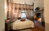 Туры в отель I Capricci di Merion Resort & Spa