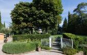 Туры в отель I Capricci di Merion Resort & Spa