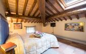 Туры в отель I Capricci di Merion Resort & Spa