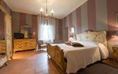 Туры в отель I Capricci di Merion Resort & Spa
