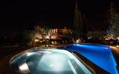 Туры в отель I Capricci di Merion Resort & Spa