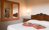 Туры в отель I Capricci di Merion Resort & Spa