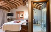 Туры в отель I Capricci di Merion Resort & Spa