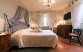 Туры в отель I Capricci di Merion Resort & Spa