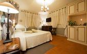 Туры в отель I Capricci di Merion Resort & Spa