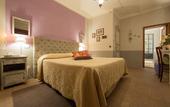 Туры в отель I Capricci di Merion Resort & Spa