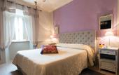 Туры в отель I Capricci di Merion Resort & Spa