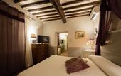 Туры в отель I Capricci di Merion Resort & Spa
