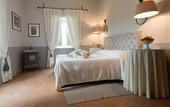 Туры в отель I Capricci di Merion Resort & Spa