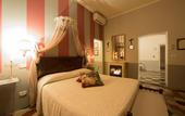 Туры в отель I Capricci di Merion Resort & Spa