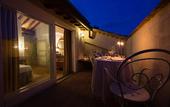Туры в отель I Capricci di Merion Resort & Spa