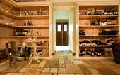 Туры в отель I Capricci di Merion Resort & Spa