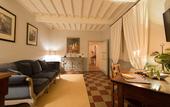 Туры в отель I Capricci di Merion Resort & Spa