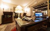 Туры в отель I Capricci di Merion Resort & Spa