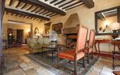 Туры в отель I Capricci di Merion Resort & Spa
