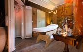 Туры в отель I Capricci di Merion Resort & Spa