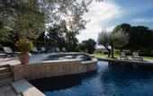 Туры в отель I Capricci di Merion Resort & Spa