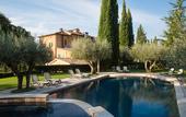 Туры в отель I Capricci di Merion Resort & Spa