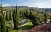 Туры в отель I Capricci di Merion Resort & Spa