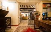 Туры в отель I Capricci di Merion Resort & Spa