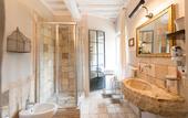Туры в отель I Capricci di Merion Resort & Spa