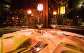 Туры в отель I Capricci di Merion Resort & Spa
