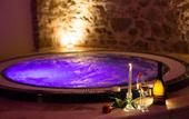 Туры в отель I Capricci di Merion Resort & Spa