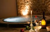 Туры в отель I Capricci di Merion Resort & Spa