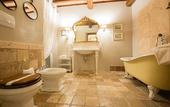 Туры в отель I Capricci di Merion Resort & Spa