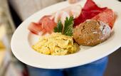 Туры в отель Lagacio Hotel Mountain Residence