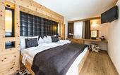 Туры в отель Lagacio Hotel Mountain Residence