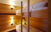 Туры в отель Lagacio Hotel Mountain Residence