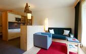 Туры в отель Lagacio Hotel Mountain Residence