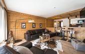 Туры в отель Lagacio Hotel Mountain Residence