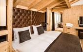 Туры в отель Lagacio Hotel Mountain Residence