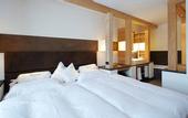 Туры в отель Lagacio Hotel Mountain Residence