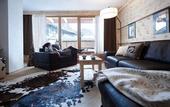Туры в отель Lagacio Hotel Mountain Residence
