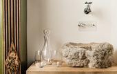Туры в отель Lagacio Hotel Mountain Residence