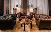 Туры в отель Lagacio Hotel Mountain Residence